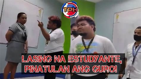lasing na studyanting pakantot|Lasing na studyanting pakantot sarap mo beh .